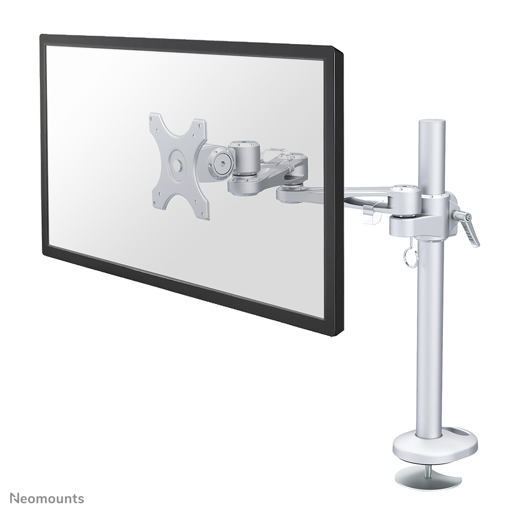 Neomounts FPMA-D935G Brazo de monitor 10-30"